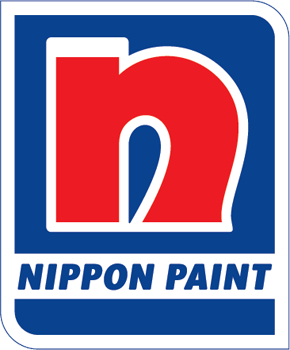 Giới thiệu về Công ty Nippon Paint Việt Nam