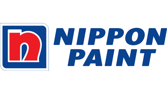Thương hiệu sơn Nippon Paint