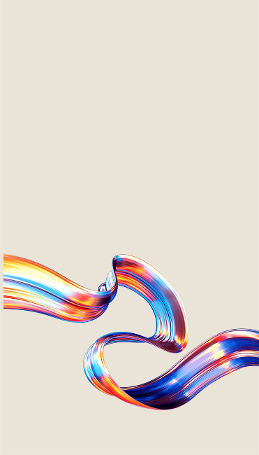 mobile bg