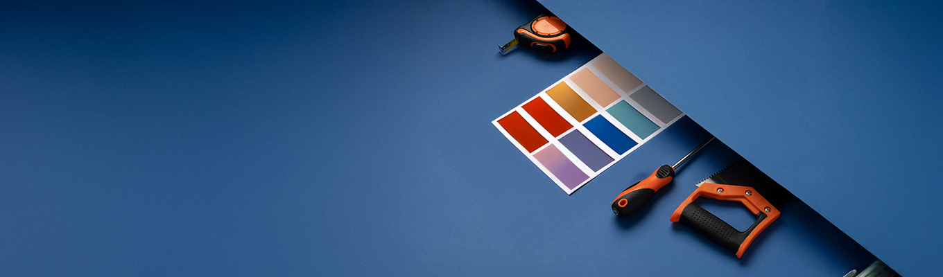 bannel tool image