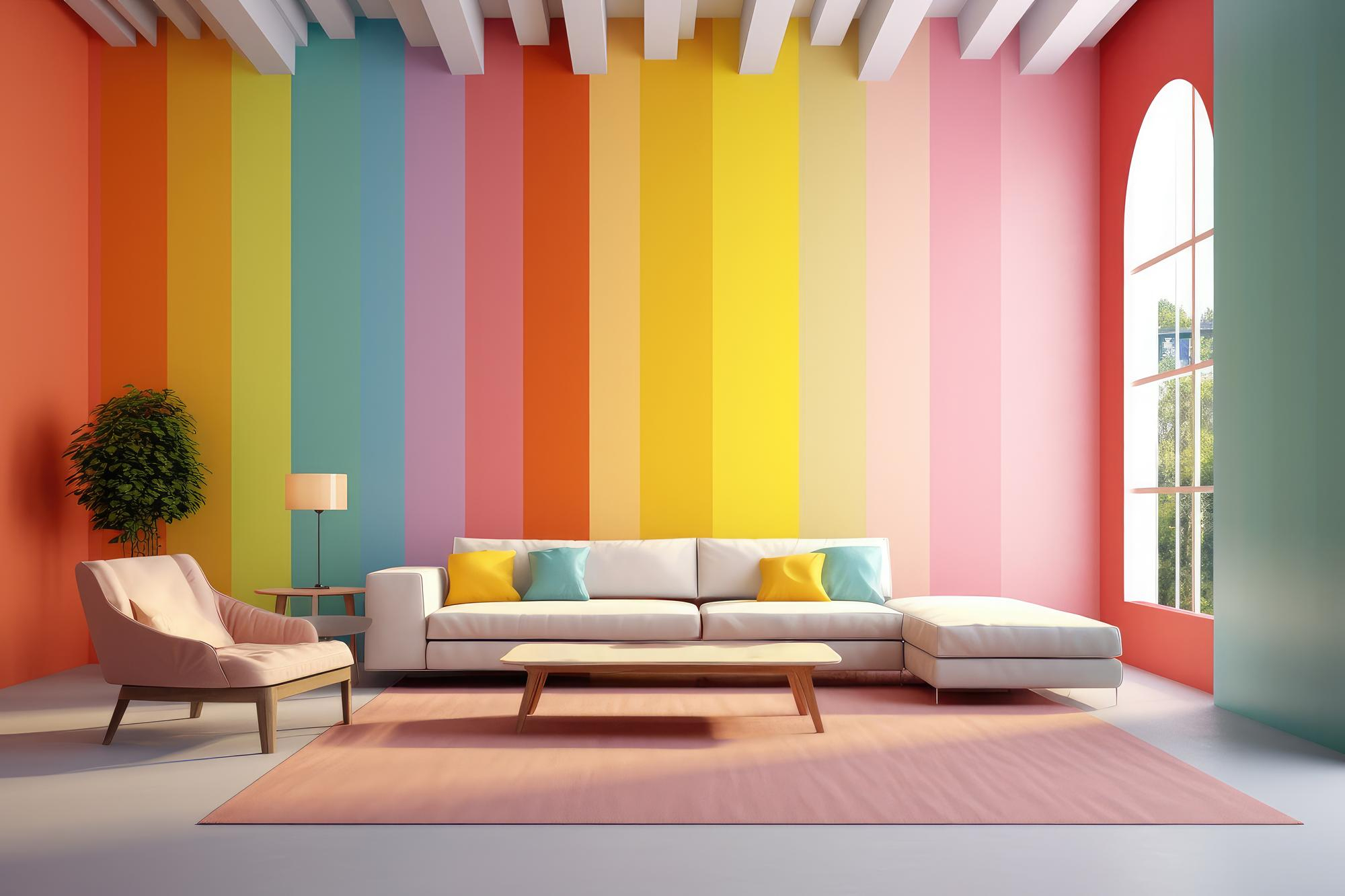 Colour Matching Support