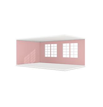 Paint estimator