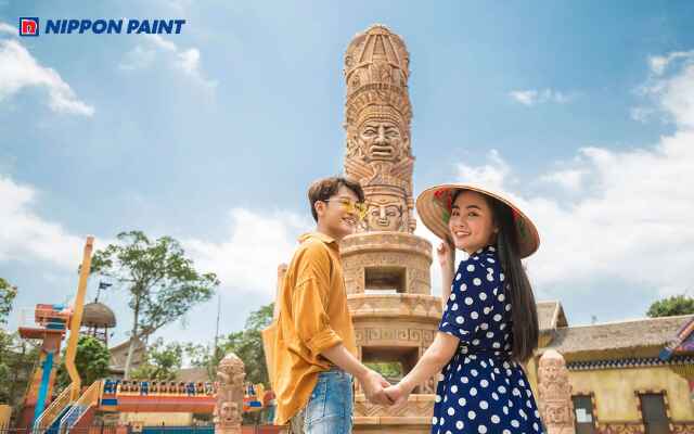 Tính cách tuổi Canh Tuất 1970: Nam quyết đoán và nữ tinh tế, sâu sắc