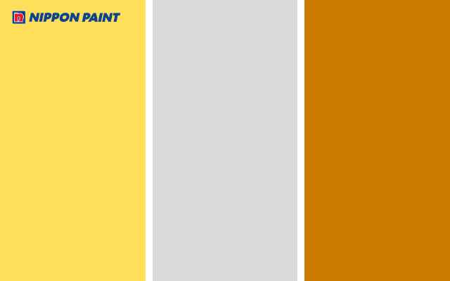 Các màu sắc tương khắc với người Nhâm Tý 1972