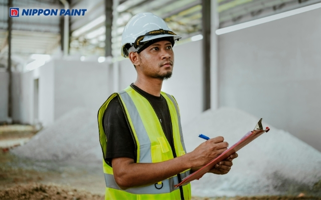 Những người tuổi Canh Thân có thể thích nghi nhanh trong mọi hoàn cảnh