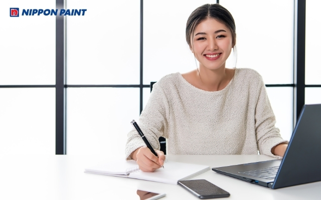 Những người tuổi Tân Dậu thường có tính cách kiên định