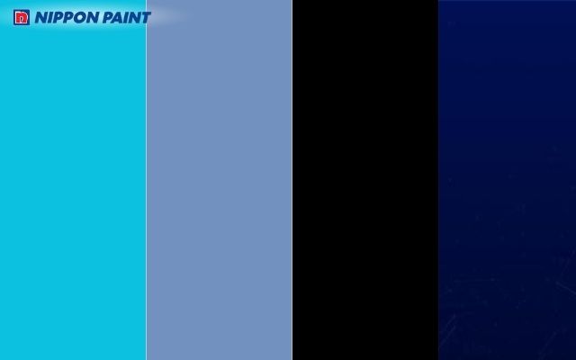 Sinh năm 1982 nên ưu tiên sử dụng những màu sắc bản mệnh như xanh dương, xám, đen,...