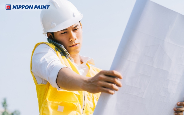 Tính cách của người tuổi 1986 thường thông minh, nhanh nhạy