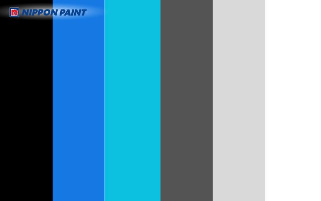 Đinh Mão 1987 nên cân nhắc khi sử dụng các màu mệnh Hỏa và Kim