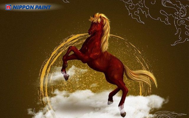 Người sinh năm 1990 tuổi Canh Ngọ mệnh Thổ