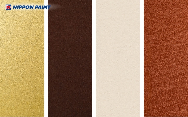 Màu vàng, nâu, be thuộc hành Thổ nuôi dưỡng mệnh Kim 1992