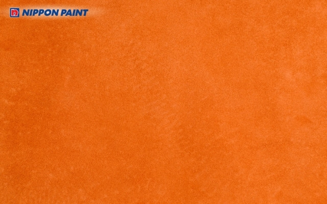 Cam thuộc hành Hỏa tiêu hao năng lượng, nên tránh với gia chủ mệnh Kim