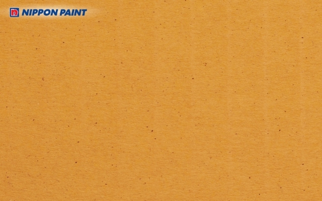 Vàng đất thuộc hành Thổ sinh Kim, thu hút tài lộc cho gia chủ sinh năm 1993