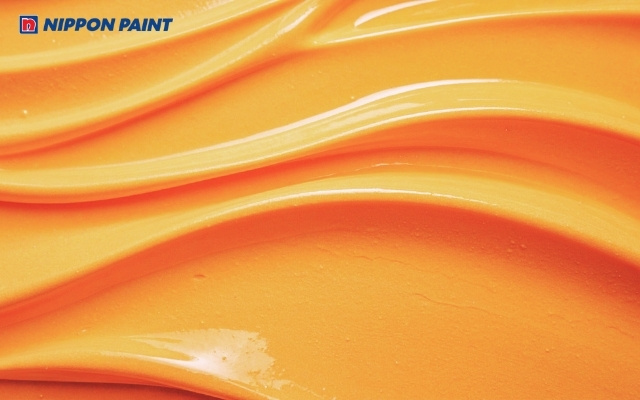 Màu cam kích hoạt năng lượng tích cực, tăng may mắn cho người tuổi Giáp Tuất năm 1994