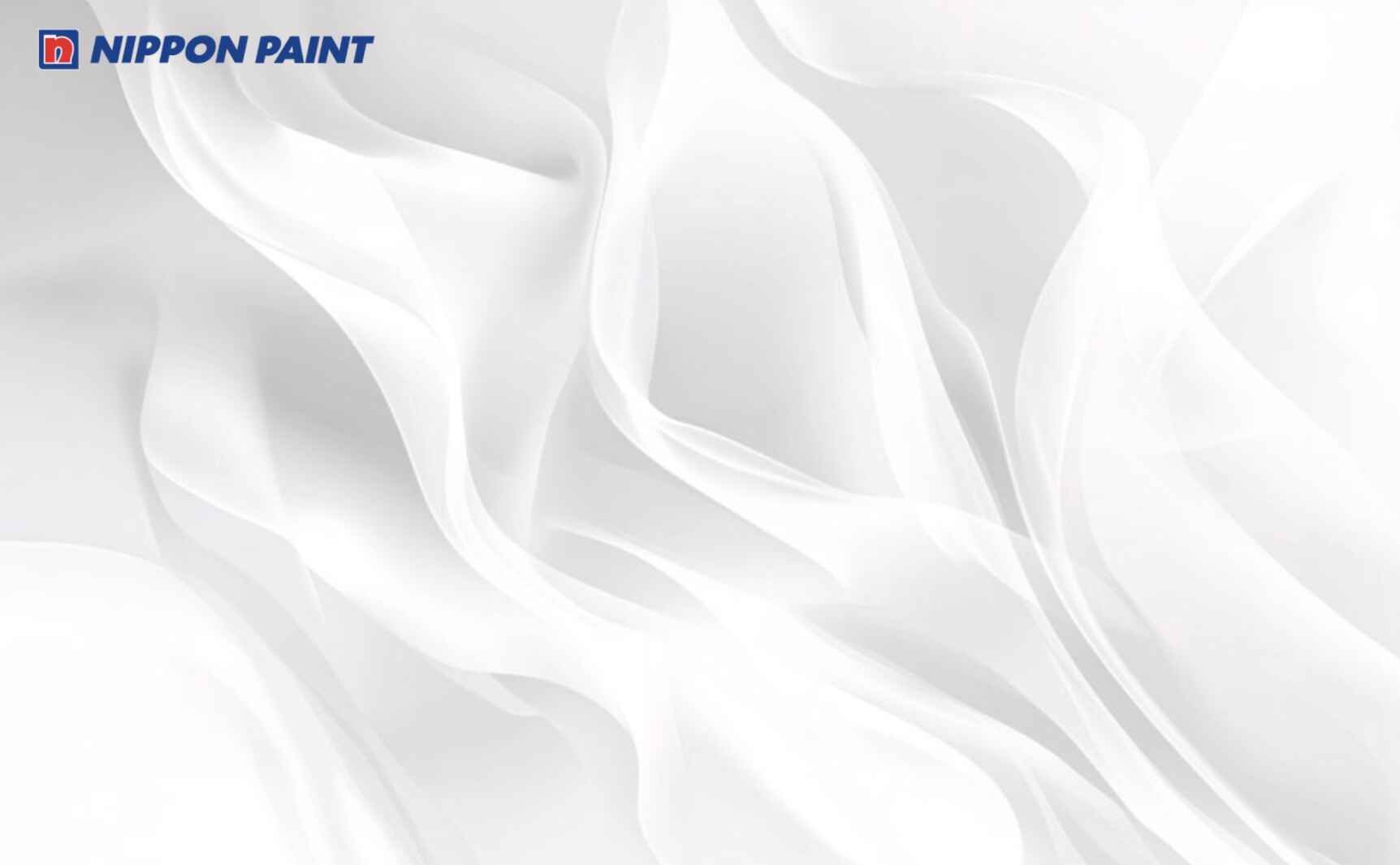 Màu trắng dễ làm không gian thiếu cân bằng năng lượng