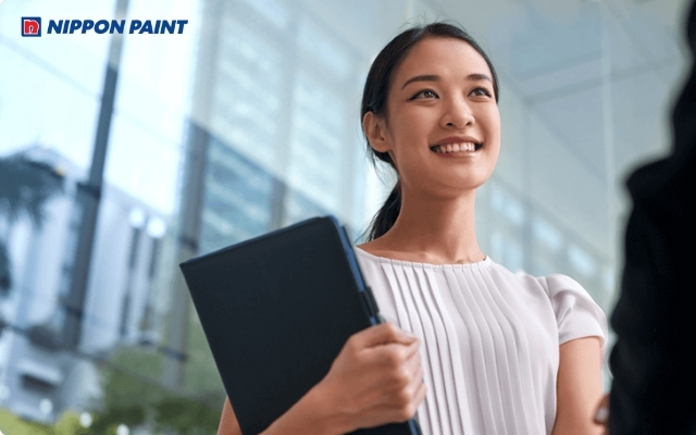 Người tuổi Dần 1998 có tính cách kiên cường và là chỗ dựa đáng tin cậy