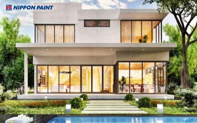 Nữ mạng tuổi 1999 hợp với hướng Tây Nam thu hút sinh khí và phúc lộc