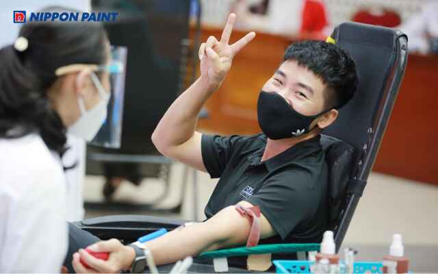 Tính cách của người tuổi Mão 1999 thường hiền lành và lương thiện