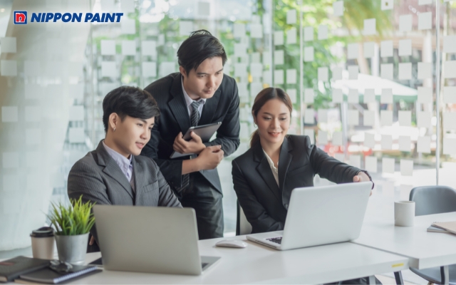 Người tuổi Canh Thìn 2000 sở hữu tính cách mạnh mẽ, tự tin và quyết đoán