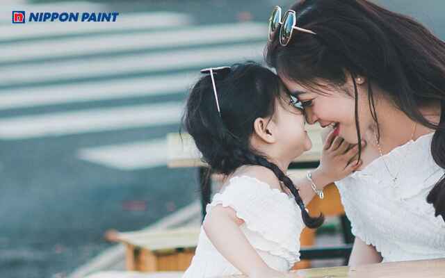 Người sinh năm 2002 Nhâm Ngọ thường sống tình cảm, lạc quan