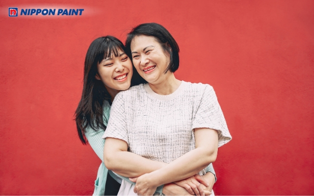 Tính cách của người tuổi Quý Mùi 2003 thường ôn hòa và giàu tình cảm