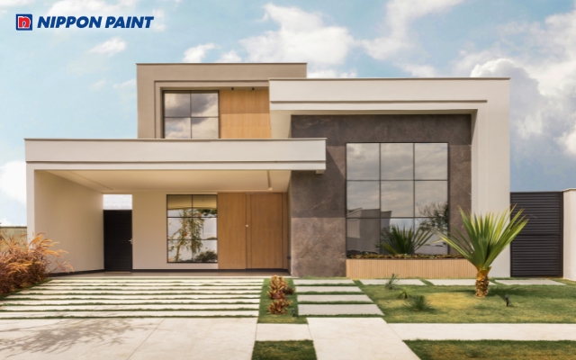 Nam mạng Quý Mùi hợp các hướng Tây Nam để thu hút vượng khí ổn định