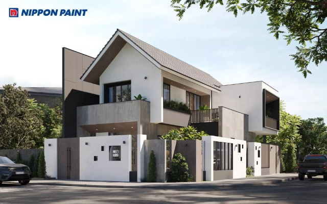 Nam mạng Cung Khôn - Tây tứ mệnh nên chọn hướng Tây Bắc để mọi sự ổn định