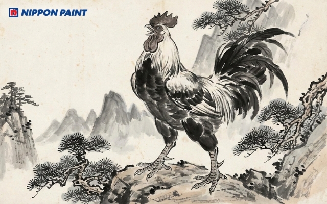 Người tuổi Ất Dậu 2005 tính cách trầm lắng, sâu sắc và bền bỉ