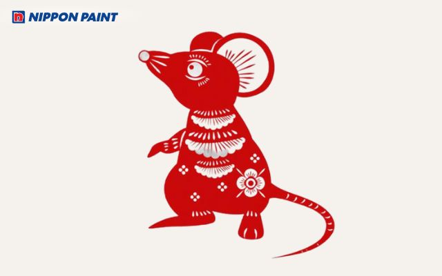 Nam sinh năm 2006 nên hợp tác kinh doanh cùng người tuổi Mậu Tý để có sự nghiệp thuận lợi hơn