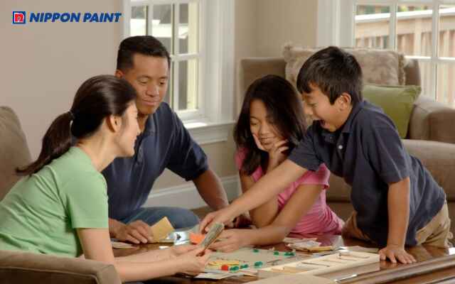 Tuổi Đinh Hợi 2007 nam bản lĩnh, nữ đôn hậu, sống trách nhiệm và đáng tin cậy