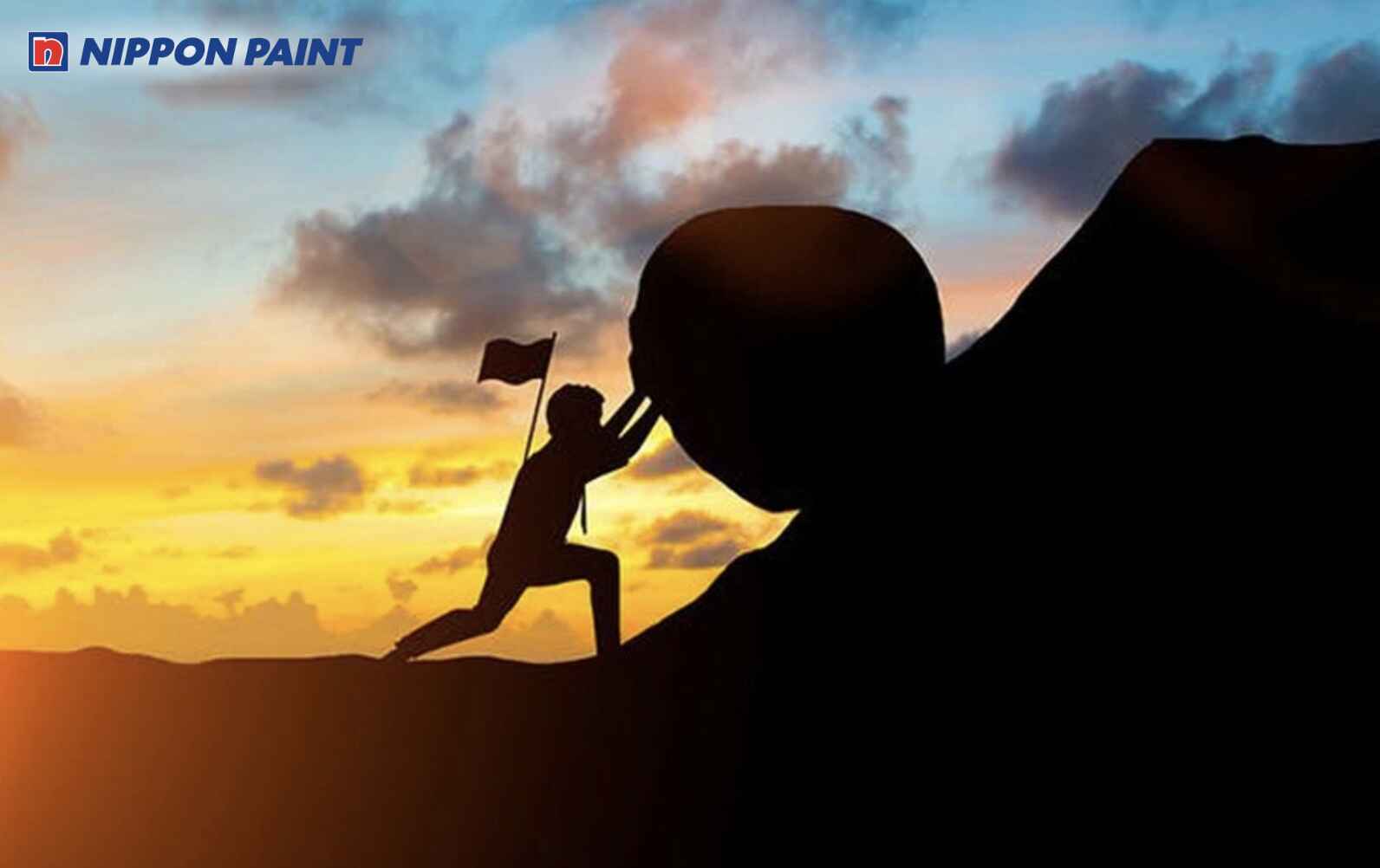 Người sinh năm 2009 nổi bật với sự kiên định, chăm chỉ và tinh thần trách nhiệm cao