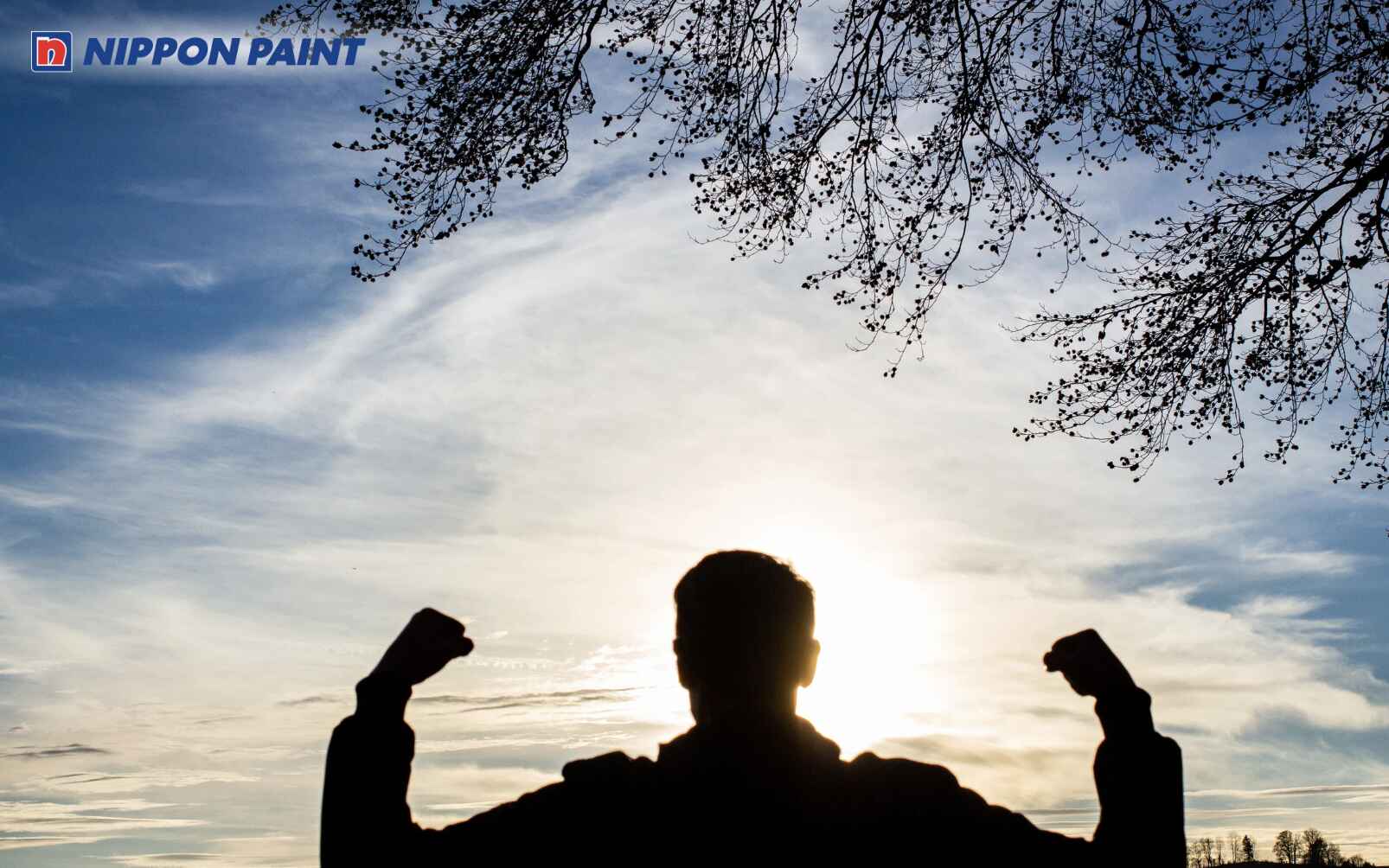 Người tuổi Canh Dần 2010 mang khí chất mạnh mẽ, bản lĩnh