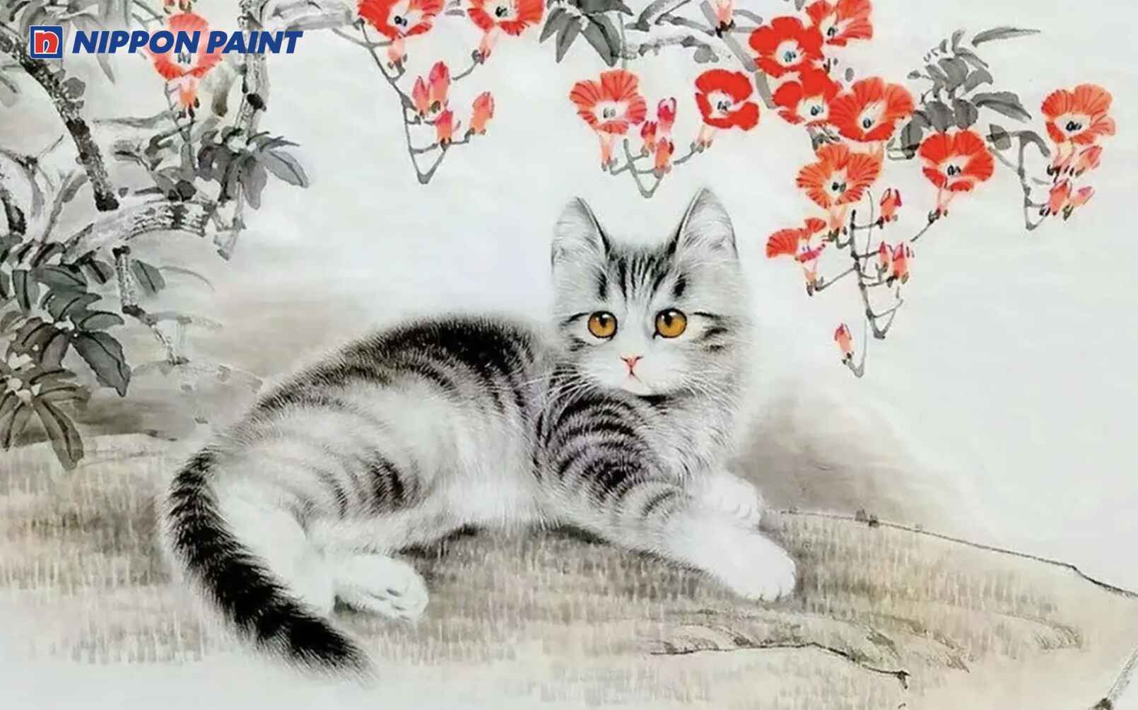 Chọn màu hợp tuổi Tân Mão giúp hỗ trợ học tập thuận lợi và thu hút may mắn