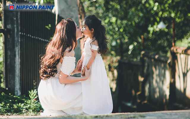 Nam Nhâm Thìn cương trực, nữ Nhâm Thìn khéo léo nhưng đều rất thông minh