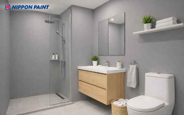 Màu xám ghi tương sinh giúp tuổi 2012 gặp quý nhân phù trợ, vạn sự thuận lợi