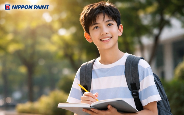 Nam tuổi Quý Tỵ 2013 thường thông minh, nhanh nhạy và có khả năng quan sát tốt