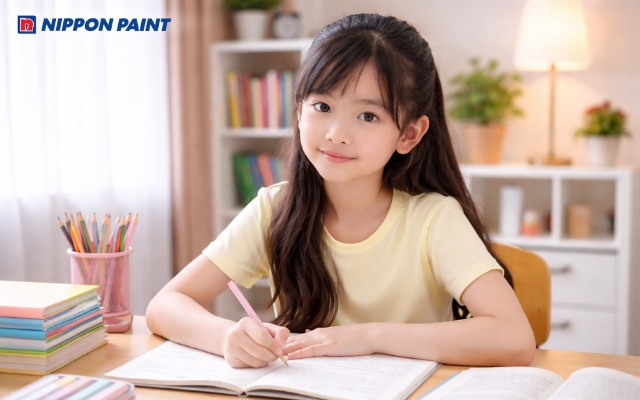 Nữ tuổi Giáp Ngọ 2014 thường mang nét tính cách nhẹ nhàng, kín đáo và sống khá nội tâm