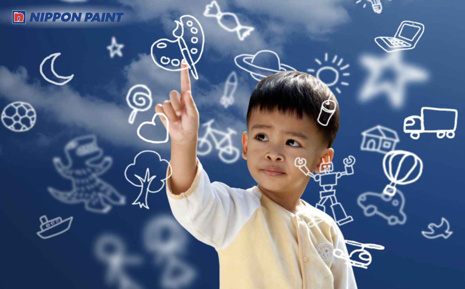 Người tuổi Đinh Dậu 2017 thông minh, sắc sảo và sở hữu nguồn năng lượng mạnh mẽ