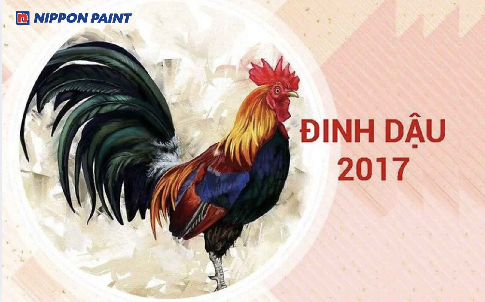 Ứng dụng màu sắc phong thủy đúng mệnh giúp người sinh năm 2017 thu hút may mắn
