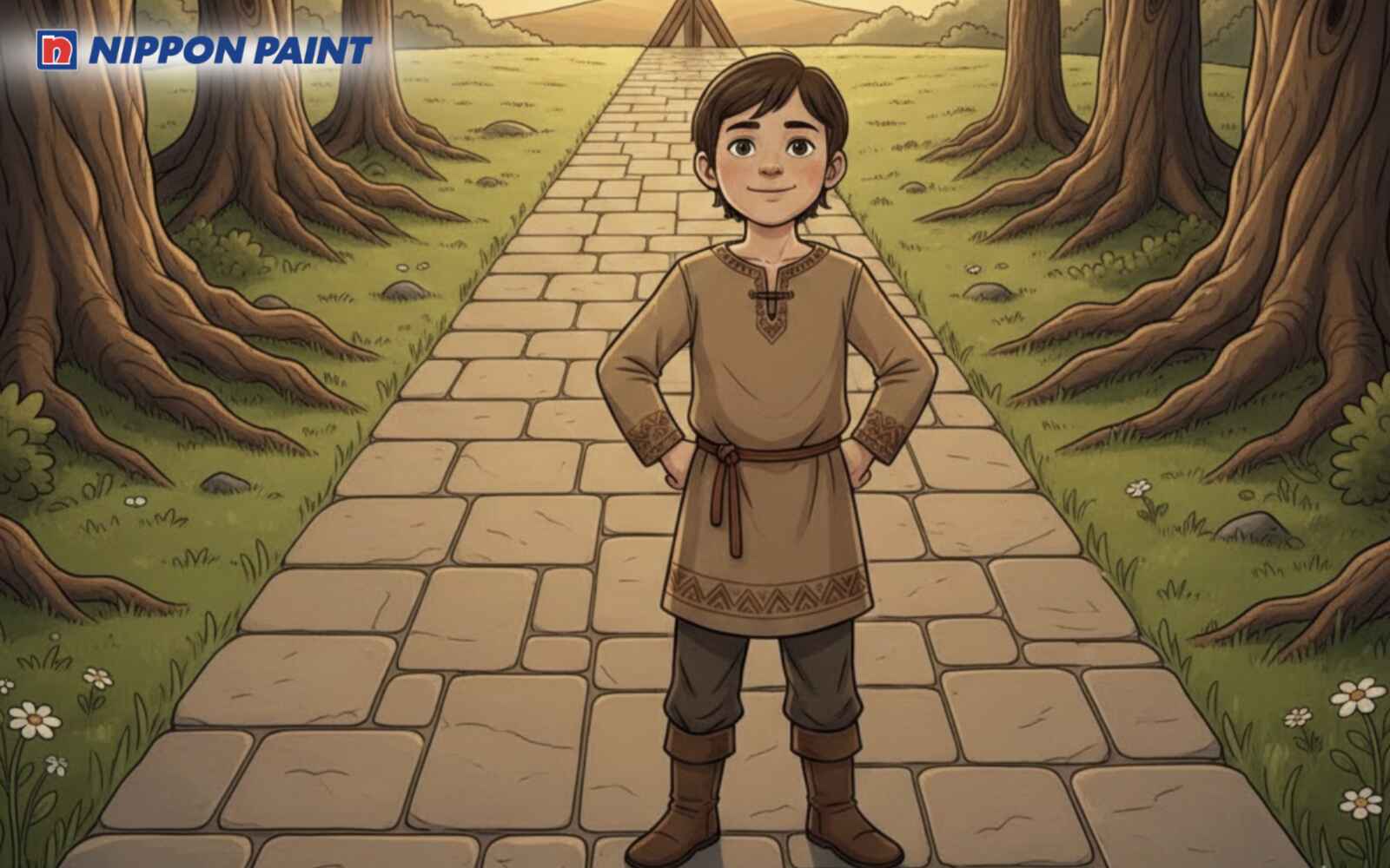 Người sinh năm Mậu Tuất 2018 có tính cách chính trực, ngay thẳng