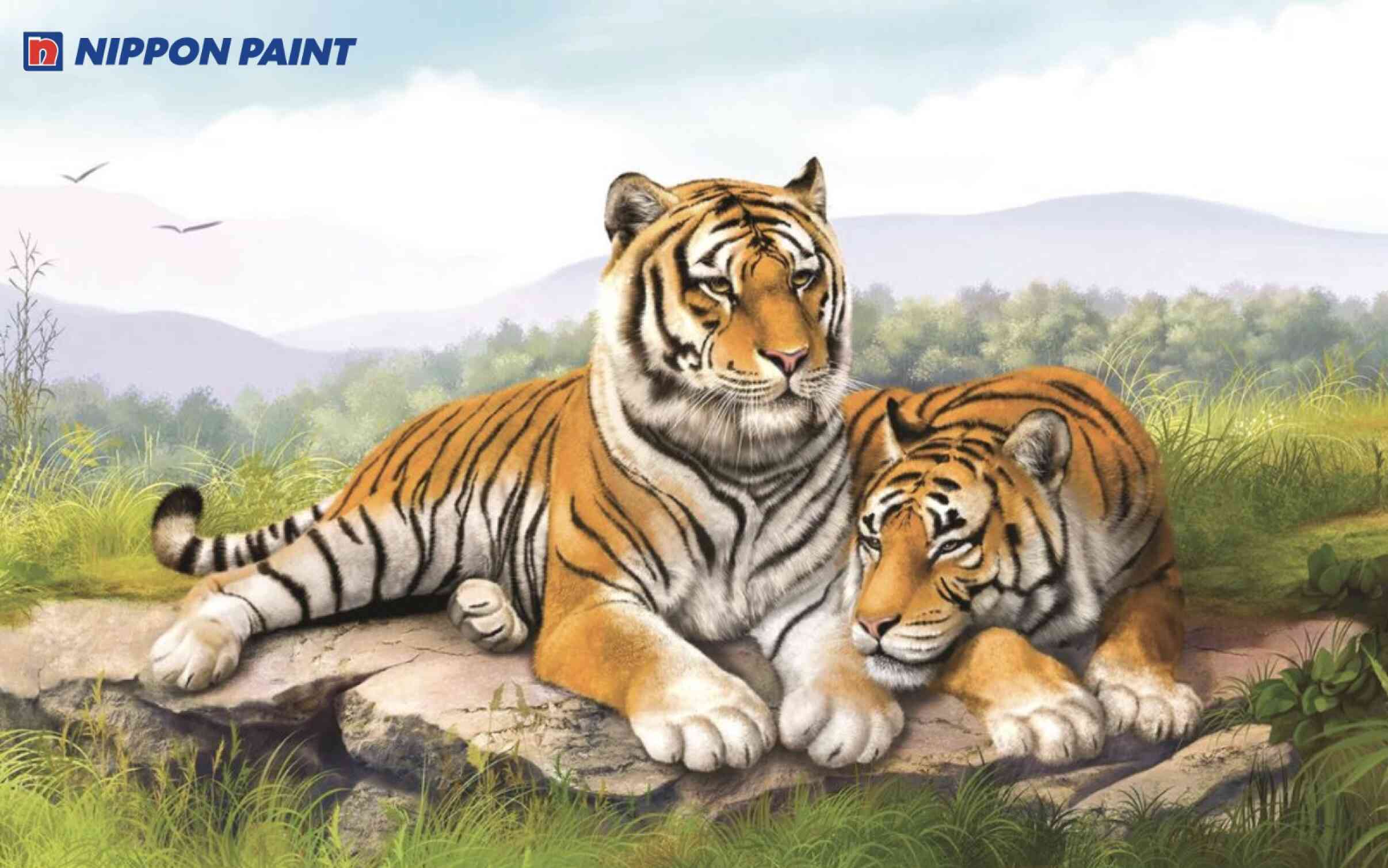 Nhâm Dần 2022 mang mệnh Kim Bạch Kim
