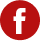 fb