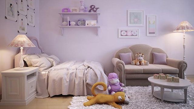 Phối màu sơn phòng ngủ thật tuyệt vời khi bạn có thể tận dụng sáng tạo và ứng dụng màu sắc để tạo ra không gian sống độc đáo và cá tính. Với sự kết hợp giữa các màu sắc khác nhau, phòng ngủ của bạn sẽ trở nên sinh động và tạo cảm hứng cho bạn. Hãy tham khảo hình ảnh để tìm kiếm ý tưởng phối màu sơn phòng ngủ phù hợp với phong cách của bạn.