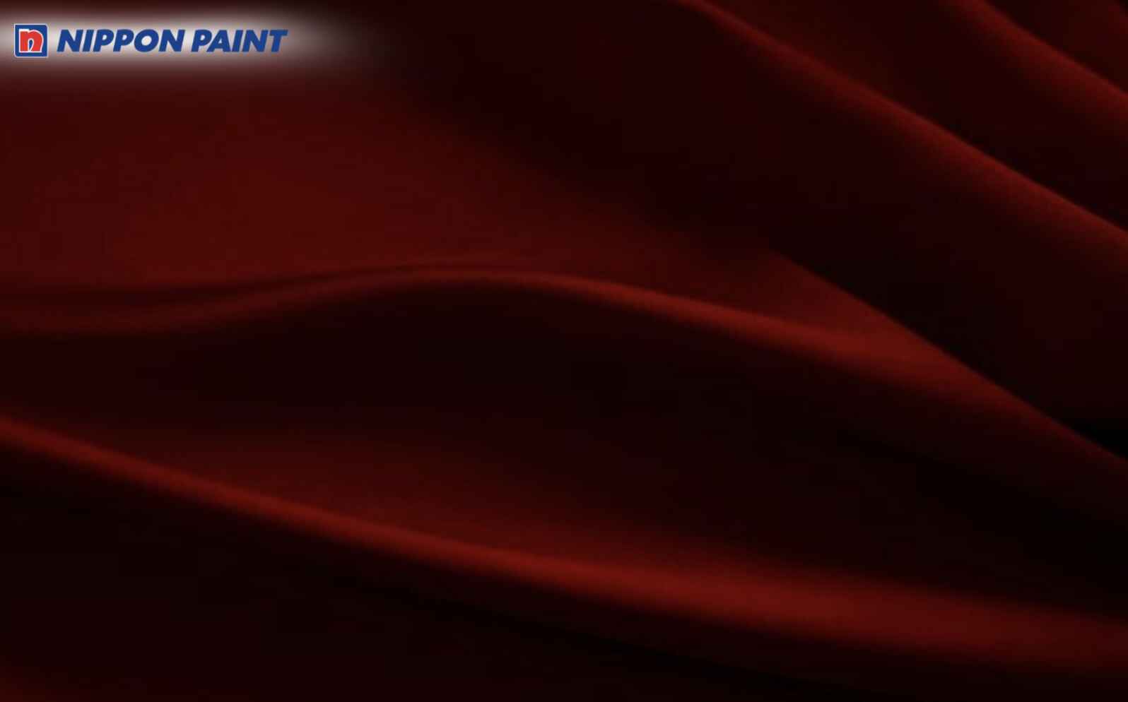 Đỏ đô là gam đỏ trầm pha nâu hoặc tím đậm, mang vẻ đẹp ấm áp, sâu lắng và đầy cuốn hút