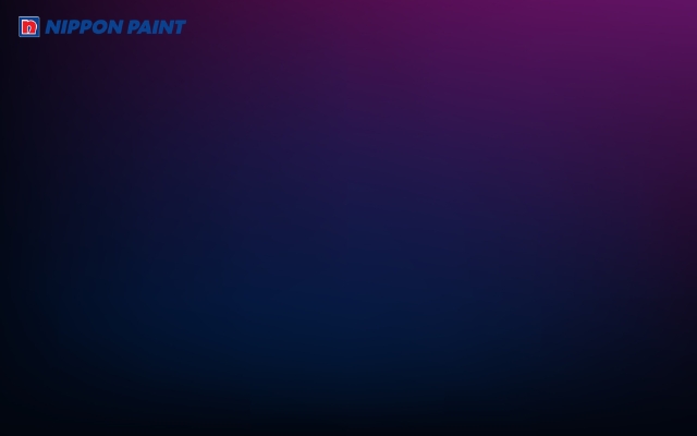Gradient tối mang đến vẻ sang trọng, hiện đại và có chiều sâu thị giác