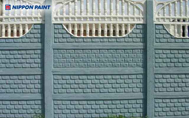 Màu xanh nước mang đến cảm giác thư thái, giảm căng thẳng sau ngày dài làm việc và học tập