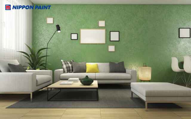 Mỗi màu sắc tác động khác nhau đến cảm xúc và thị giác nên cần chọn phù hợp ánh sáng