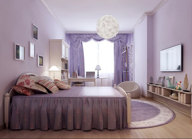 Phòng ngủ vợ chồng sơn màu tạo ra một không gian ấm cúng và đầy tình cảm. Tùy chọn sơn màu thích hợp sẽ giúp bạn tạo nên góc nhìn đẹp và thoải mái để nghỉ ngơi sau ngày dài.