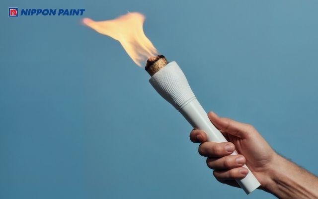 Người thuộc mệnh Hỏa thường có tính cách quyết đoán, nhiệt huyết, đam mê và tràn đầy năng lượng