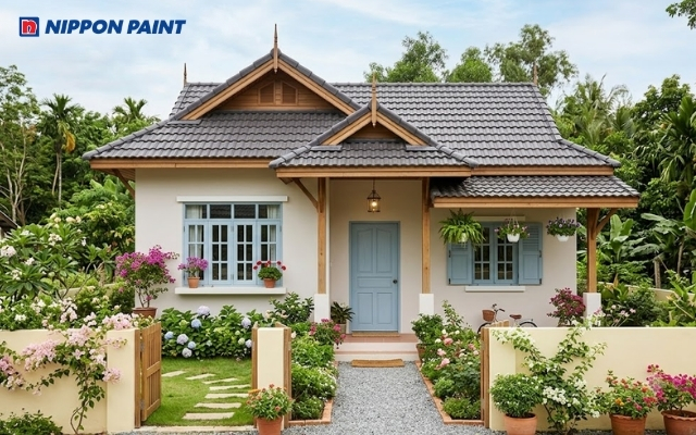 Giám sát tiến độ từng giai đoạn giúp hạn chế sai sót và chi phí sửa chữa phát sinh